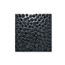 プラデック ウッド クラフト レジン ユーカリ スティック 【直送品】 返品・キャンセル・他商品と同時購入は不可