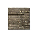 プラデック ウッド クラフト ペイント チェストナット 【直送品】 返品・キャンセル・他商品と同時購入は不可