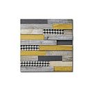 プラデック ウッド クラフト ウッド＆ファブリック1 12032 【直送品】 返品・キャンセル・他商品と同時購入は不可