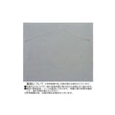 ウッド スカルプチャー アート「ローズ2」 WH+NP 【直送品】 返品・キャンセル・他商品と同時購入は不可