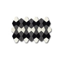 プラデック ウッド オリガミ モノトーン ペンタロング 【直送品】 返品・キャンセル・他商品と同時購入は不可