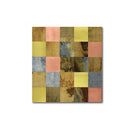 プラデック ウッド クラフト バリアス(Lサイズ) 【直送品】 返品・キャンセル・他商品と同時購入は不可