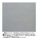 ウッド スカルプチャー アート 「ワイルド モンステラS」 【直送品】 返品・キャンセル・他商品と同時購入は不可