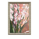 アートパネル スーザン ペペ 「フェーディング」 【直送品】 返品・キャンセル・他商品と同時購入は不可