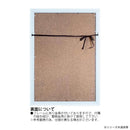 アートパネル ダイアン デミルジ 「コースタル ブリーズ2」 【直送品】 返品・キャンセル・他商品と同時購入は不可