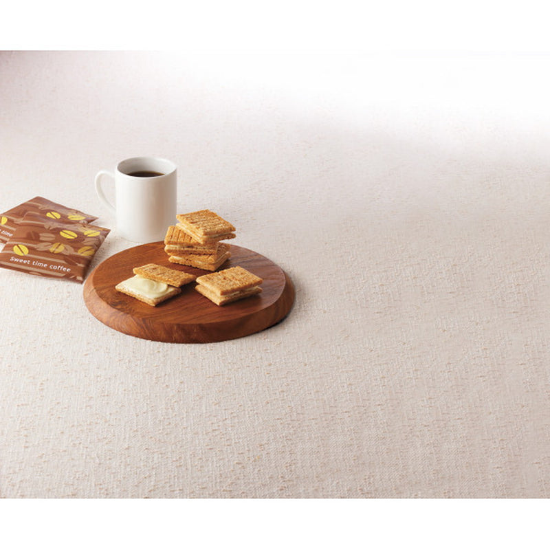 ◆【お歳暮限定】シュガーバターサンドの木＆コーヒーセット◇メーカー直送 ▼返品・キャンセル不可【他商品との同時購入不可】