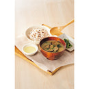 ◆【お歳暮限定】アマニ油とおみそ汁のここから始まる健康習慣ギフト◇メーカー直送 ▼返品・キャンセル不可【他商品との同時購入不可】