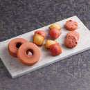 ◆◆あまおう苺バウムクーヘン＆プチフィナンシェ メーカー直送 ▼返品・キャンセル不可【他商品との同時購入不可】