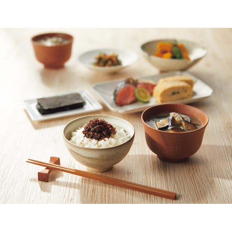 ◆【お歳暮限定】味香門和膳‐ゆかり‐MKY-50N◇メーカー直送 ▼返品・キャンセル不可【他商品との同時購入不可】