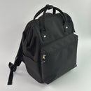 アネロ リュックサック ベージュ メーカー直送 ▼返品・キャンセル不可【他商品との同時購入不可】