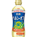 ◆◆日清ヘルシーオイル＆バラエティ調味料ギフト メーカー直送 ▼返品・キャンセル不可【他商品との同時購入不可】
