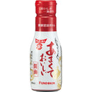 ◆◆味香門和膳（みかどわぜん） 九州版 メーカー直送 ▼返品・キャンセル不可【他商品との同時購入不可】