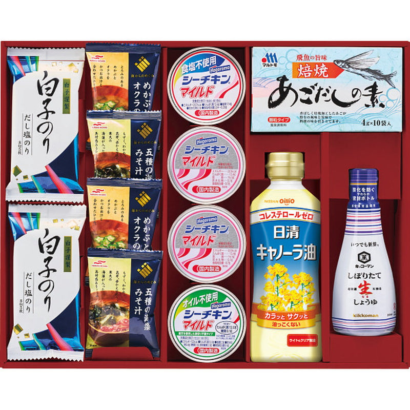 ◆◆百味彩和膳 メーカー直送 ▼返品・キャンセル不可【他商品との同時購入不可】