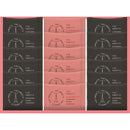 ◆【お歳暮限定】キャラメルサンドクッキー（オリジナル＆苺）18個◇メーカー直送 ▼返品・キャンセル不可【他商品との同時購入不可】