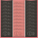 ◆【お歳暮限定】キャラメルサンドクッキー（オリジナル＆苺）30個◇メーカー直送 ▼返品・キャンセル不可【他商品との同時購入不可】