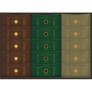 ◆◆北川半兵衞商店×ザ・スウィーツ 餡フィナンシェ（15個） メーカー直送 ▼返品・キャンセル不可【他商品との同時購入不可】