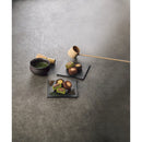 ◆◆北川半兵衞商店×ザ・スウィーツ 餡フィナンシェ（15個） メーカー直送 ▼返品・キャンセル不可【他商品との同時購入不可】