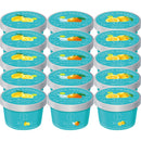 ◆【お歳暮限定】ザ・スウィーツ 日本の柑橘シャーベット（15個）◇メーカー直送 ▼返品・キャンセル不可【他商品との同時購入不可】