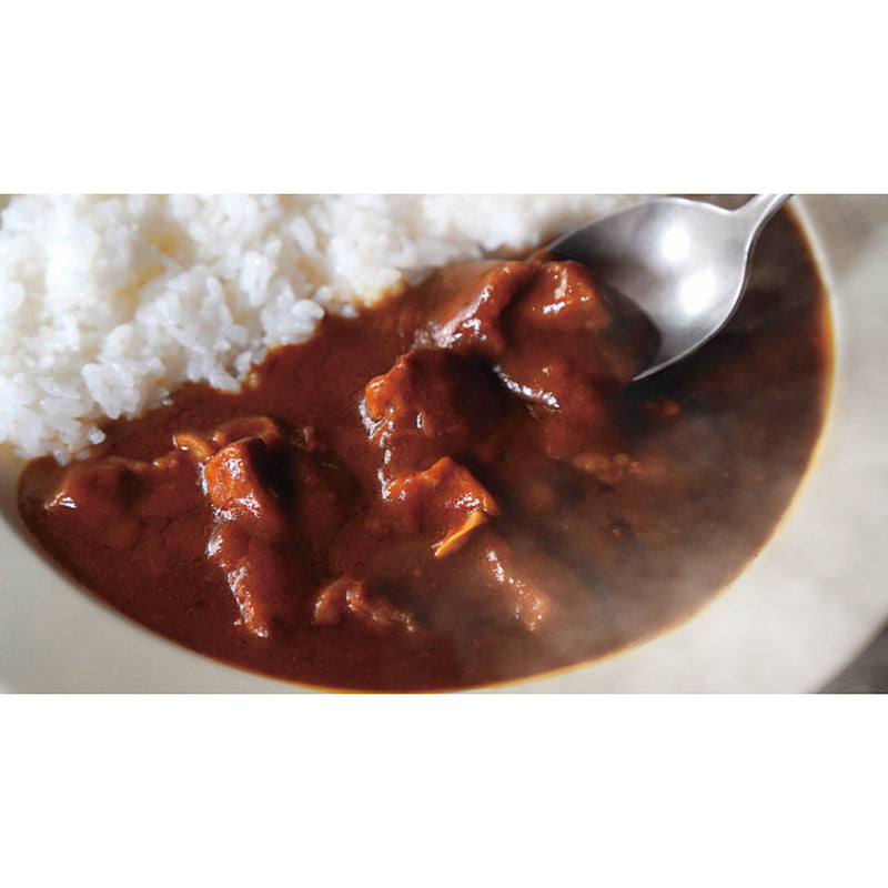 ◆【お歳暮限定】炭火焼肉たむらのお肉が入ったカレー ギフトセット◇メーカー直送 ▼返品・キャンセル不可【他商品との同時購入不可】