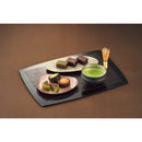 ◆【お歳暮限定】和の一服セット◇メーカー直送 ▼返品・キャンセル不可【他商品との同時購入不可】