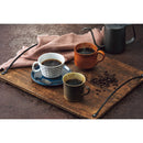 ◆【お歳暮限定】ネスカフェ×AGF コーヒーバラエティーギフト◇メーカー直送 ▼返品・キャンセル不可【他商品との同時購入不可】