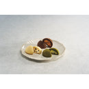 ◆【お歳暮限定】ザ・スウィーツ ドームフィリングクッキー（15個）◇メーカー直送 ▼返品・キャンセル不可【他商品との同時購入不可】