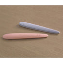 ねこじゃすり グレイッシュピンク メーカー直送 ▼返品・キャンセル不可【他商品との同時購入不可】