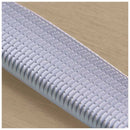 ねこじゃすり ライトグレー メーカー直送 ▼返品・キャンセル不可【他商品との同時購入不可】