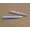 ねこじゃすり ライトグレー メーカー直送 ▼返品・キャンセル不可【他商品との同時購入不可】