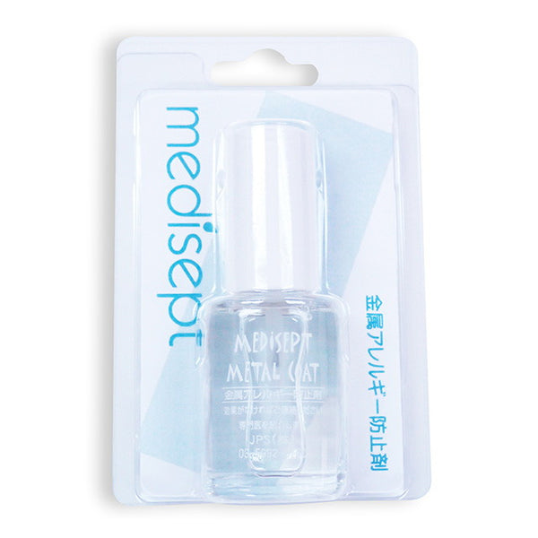 Medicept JPS Metal Coat 7ml