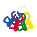 MC772 アンビトーイ・ベビーギフトセット メーカー直送 ▼返品・キャンセル不可【他商品との同時購入不可】