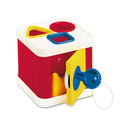 MC772 アンビトーイ・ベビーギフトセット メーカー直送 ▼返品・キャンセル不可【他商品との同時購入不可】