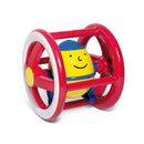 MC772 アンビトーイ・ベビーギフトセット メーカー直送 ▼返品・キャンセル不可【他商品との同時購入不可】