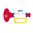 MC772 アンビトーイ・ベビーギフトセット メーカー直送 ▼返品・キャンセル不可【他商品との同時購入不可】