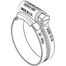 ホースクリップ 締付径 60-80mm JBL3XSS メーカー直送 ▼返品・キャンセル不可【他商品との同時購入不可】