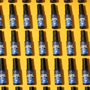 アレス クレイジーカラー ピグメント ブルー 30ml