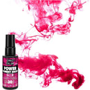 アレス クレイジーカラー ピグメント ピンク 30ml