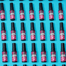 アレス クレイジーカラー ピグメント ピンク 30ml