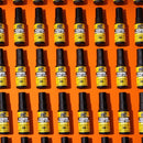 アレス クレイジーカラー ピグメント イエロー 30ml