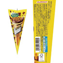 ◆江崎グリコ ジャイアントコーンアソート 140ml×20本 ○味の選択不可【直送品・クール便】 返品・キャンセル・他商品と同時購入は不可