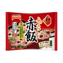 ◆テーブルマーク 和のごはん ふっくら 赤飯302g×12袋【直送品・クール便】 返品・キャンセル・他商品と同時購入は不可