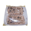 ◆テーブルマーク 和のごはん ふっくら 赤飯302g×12袋【直送品・クール便】 返品・キャンセル・他商品と同時購入は不可