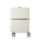 MC998 ミンター スピナー55 メーカー直送 ▼返品・キャンセル不可【他商品との同時購入不可】