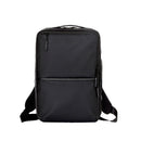 MD003 サブリム ツーウェイバックM メーカー直送 ▼返品・キャンセル不可【他商品との同時購入不可】