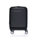 MD006 フロンテック スピナー55 エキスパンダブル メーカー直送 ▼返品・キャンセル不可【他商品との同時購入不可】