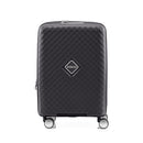 MD007 スクアセム スピナー55 エキスパンダブル メーカー直送 ▼返品・キャンセル不可【他商品との同時購入不可】