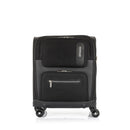 MD009 マックスウェル スピナー50 メーカー直送 ▼返品・キャンセル不可【他商品との同時購入不可】