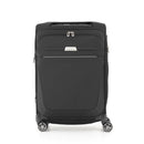 MD001 ビーライト４ スピナー55 メーカー直送 ▼返品・キャンセル不可【他商品との同時購入不可】