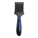 SHOW-TECH 両面スリッカーSmall メーカー直送▼返品・キャンセル不可【他商品との同時購入不可】