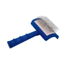 SHOW-TECH ソフトスリッカー メーカー直送▼返品・キャンセル不可【他商品との同時購入不可】